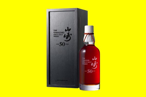 昆明山崎回收.jpg